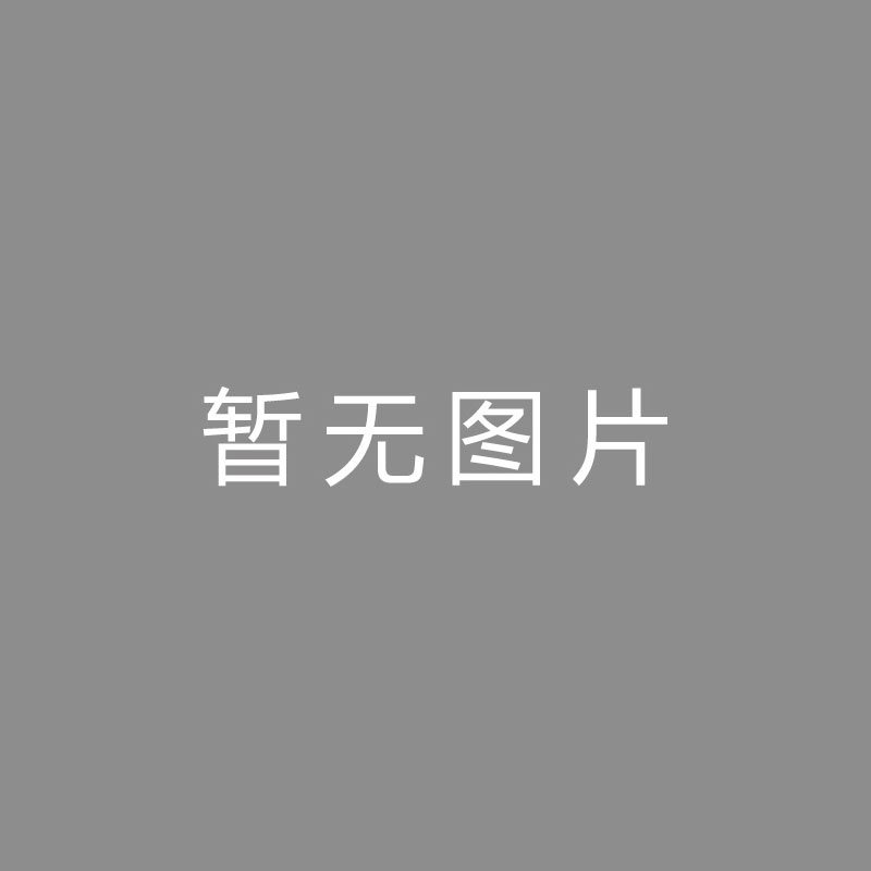 {fezhan}私人借钱24小时上门放款|张家港市个人放款